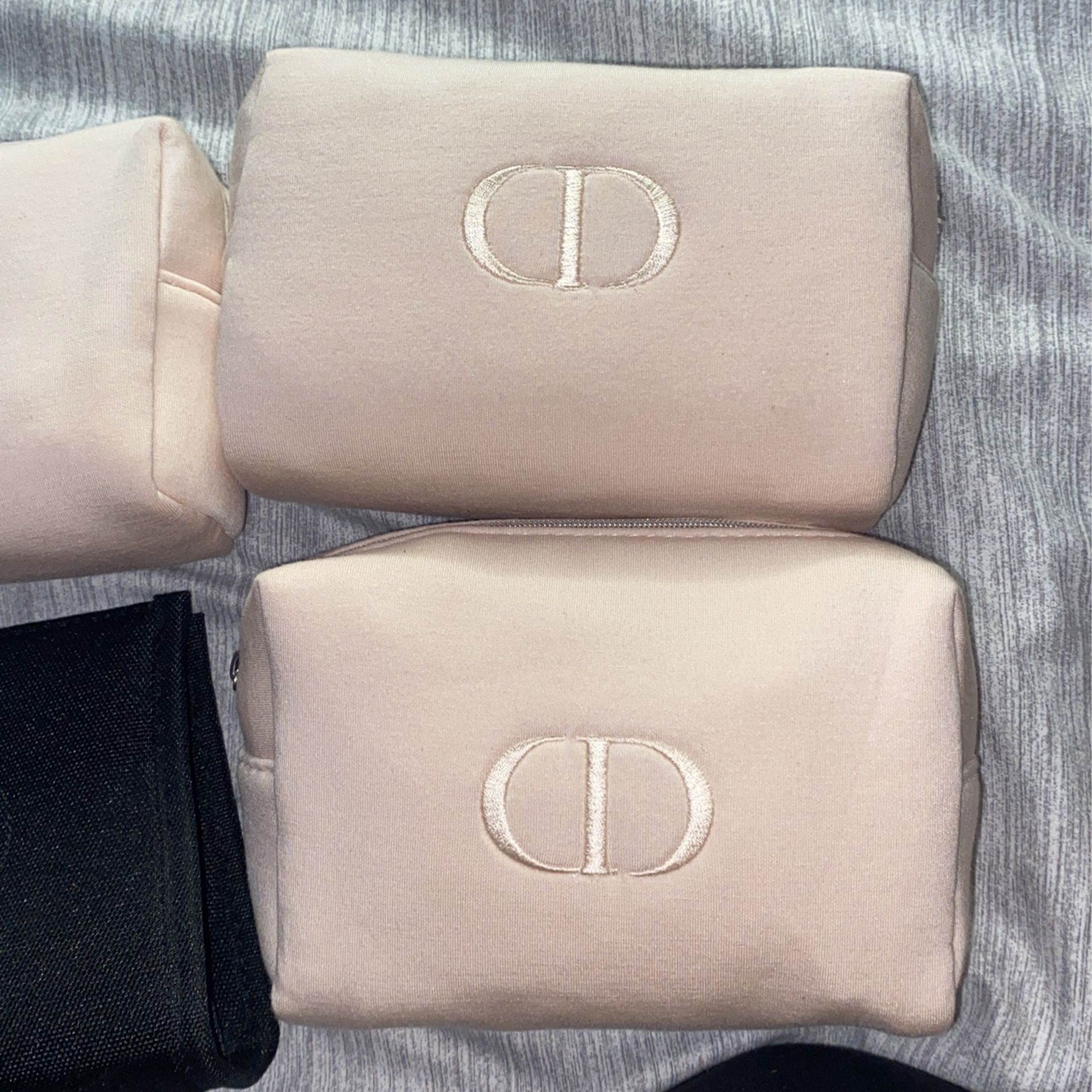 Dior Small Bag