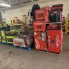 Wholesale Empire