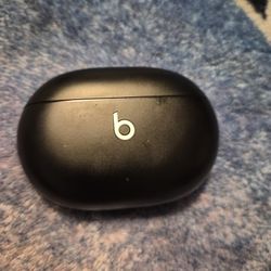 Beats Earbuds 