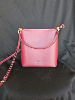 Purses - variety