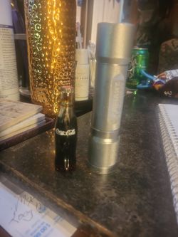Collectible items