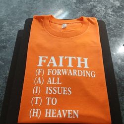 VOR "Vinyl Touch" Clothing 