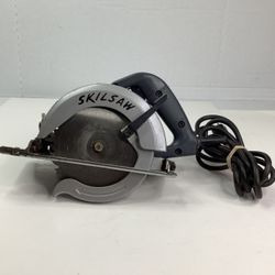 Skilsaw 5 1/2” Circular Corded Saw 