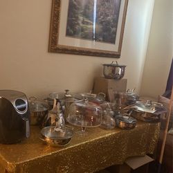 Princess House