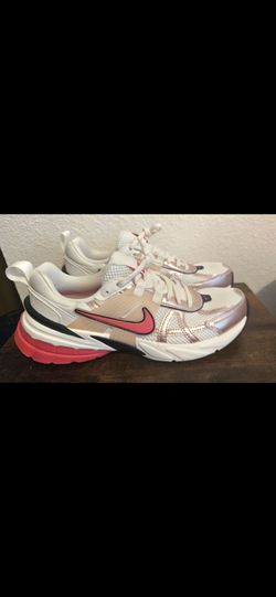 Nike V2K Run Women's Size 8.5