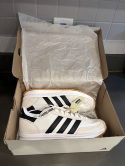 Adidas Shoes
