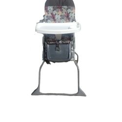 Cosco Baby High Chair/Feeder Seat 