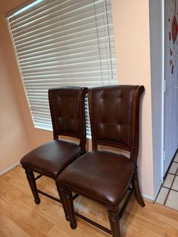 free table