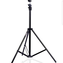 Pyle Camera Camcorder Projector Tripod Stand
