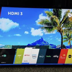 LG 43" Inch Class 4K HDR Smart LED UHD TV | LG USA