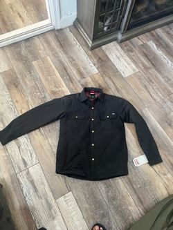Dickies jacket $30