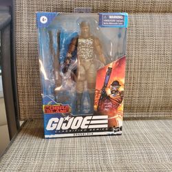 GIJOE