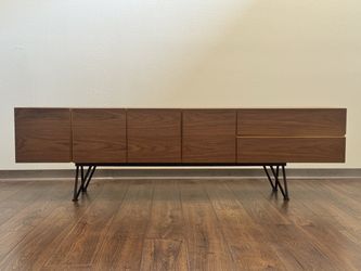 ROVE CONCEPTS Bennett Media Console - 83’