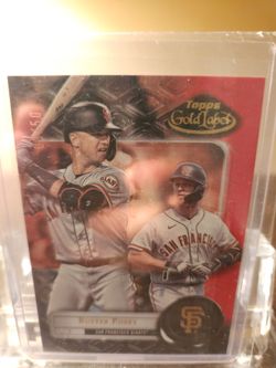 2022 topps