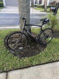 Gravity Avenue 21 Speed