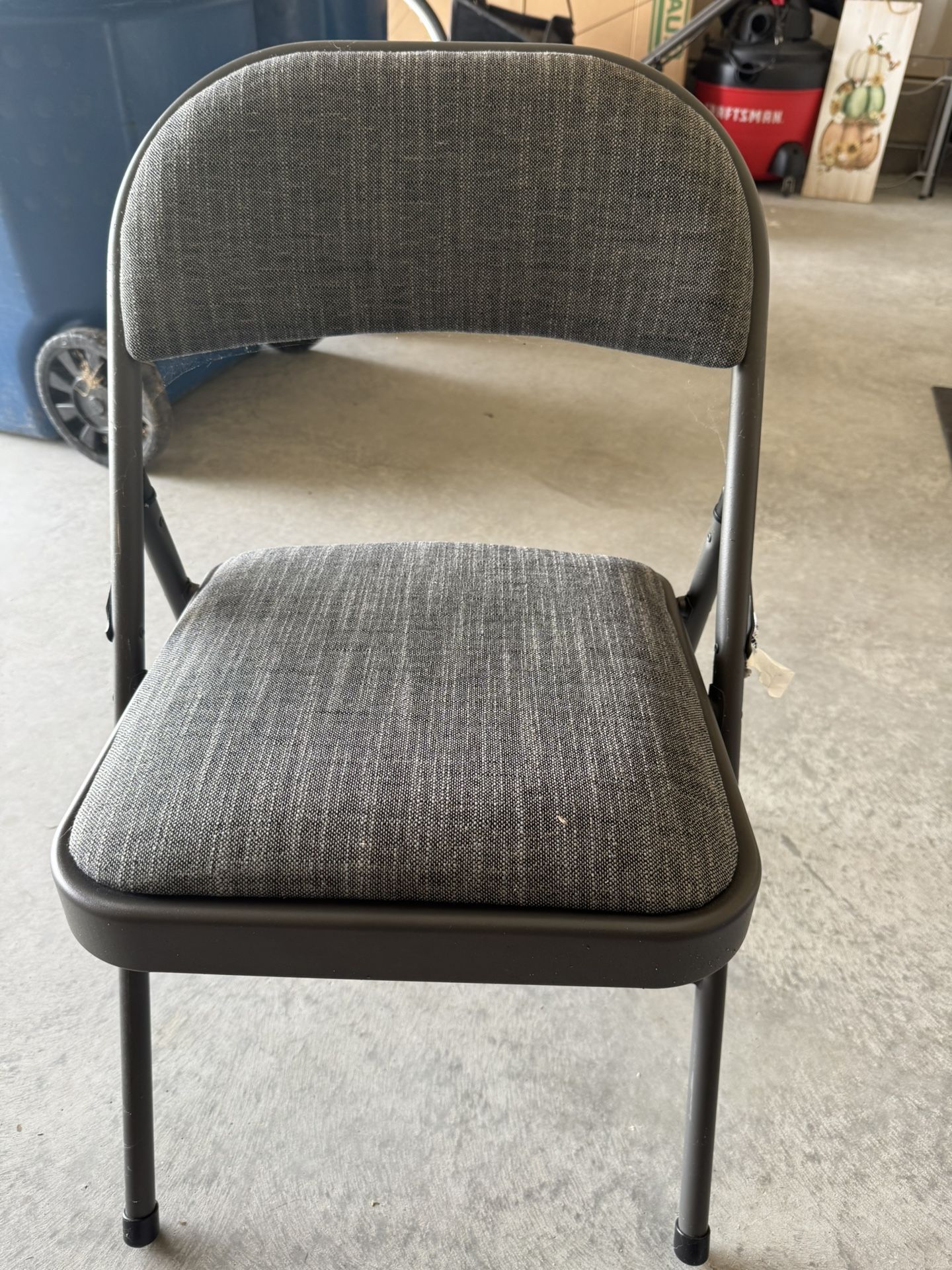 Set of 2 Chairs