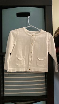 Gymboree 18-24 months