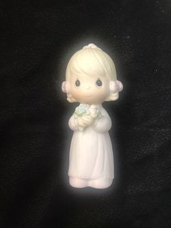 Precious Moments 1983