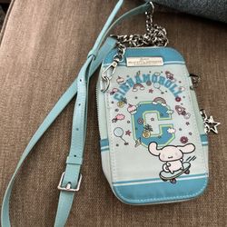 Cinnamoroll Bag