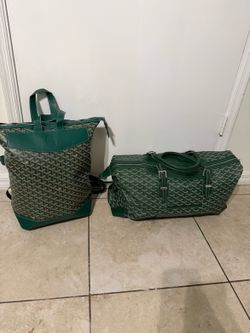 Goyard