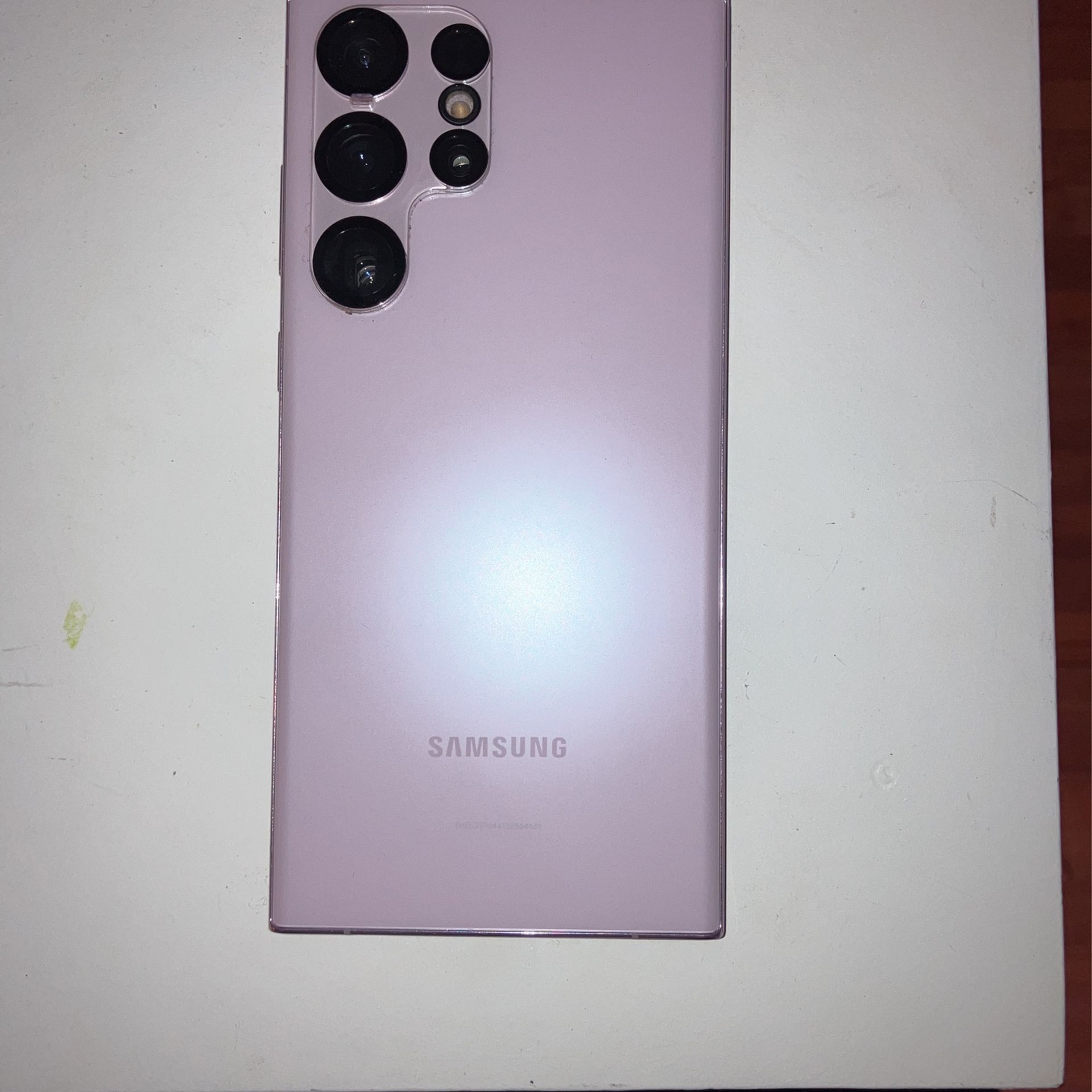 Samsung S23 Ultra 512 GB T-Mobile Brand New for Sale in Brooklyn, NY -  OfferUp