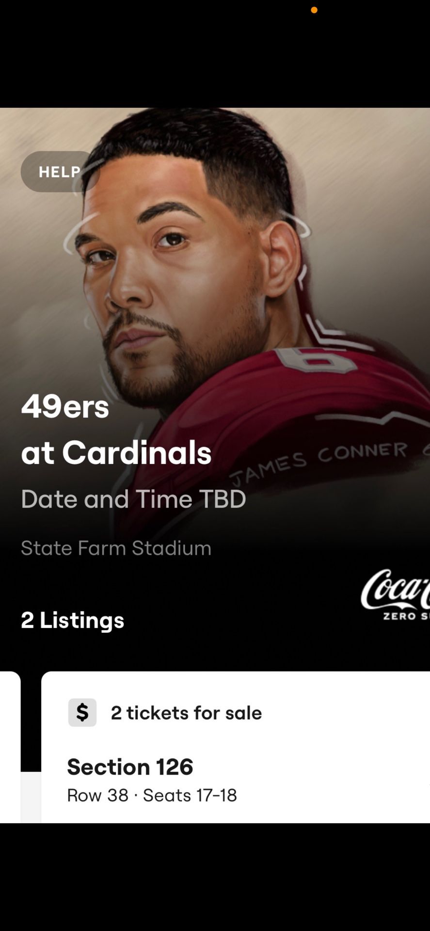 Arizona Cardinals Vs San Francisco 49ers