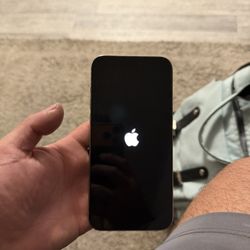 iPhone 15 Pro Max  256gb