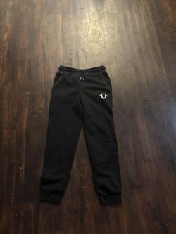 True Religion Sweats