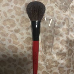 Smashbox Face Brush 