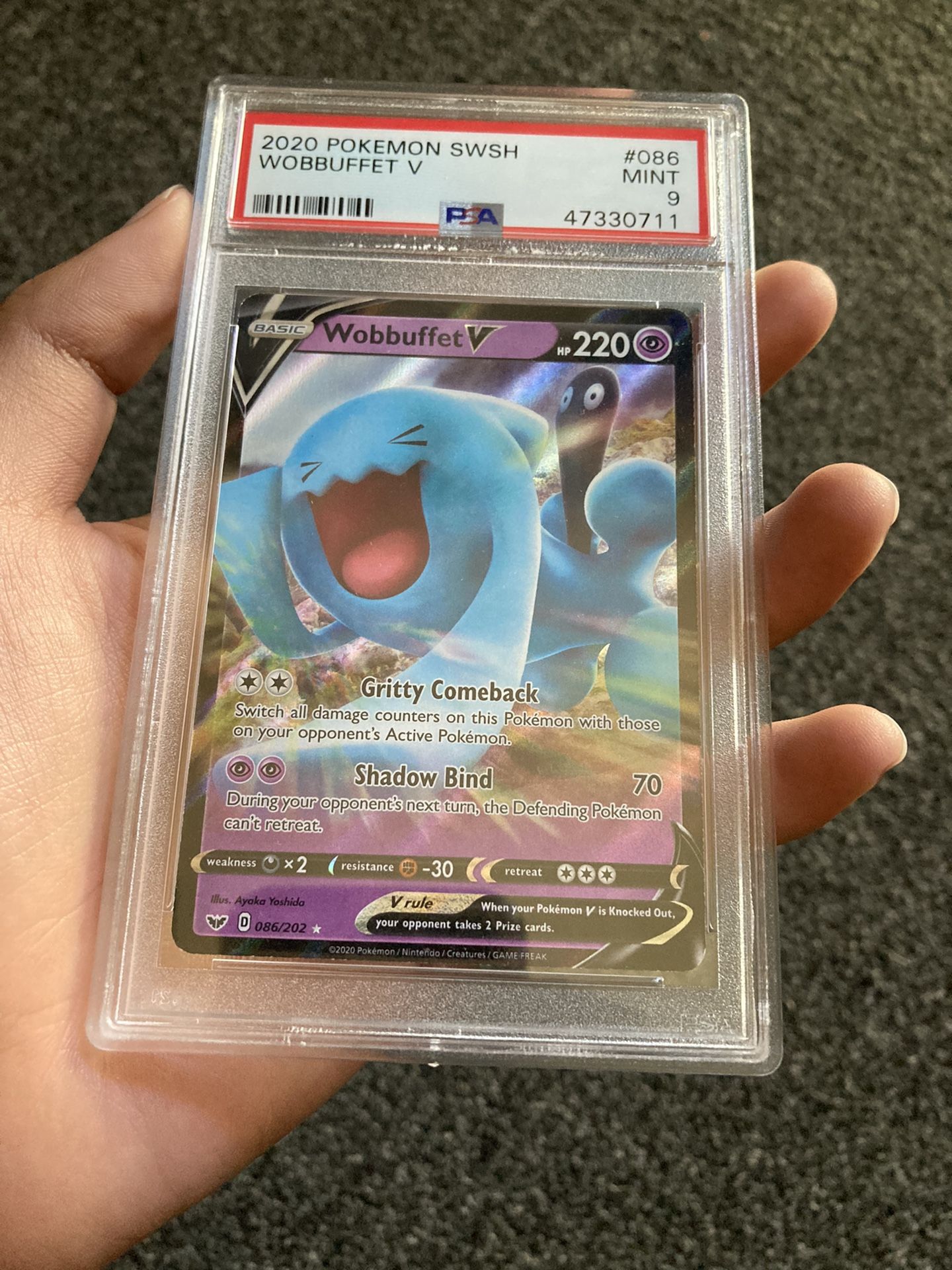 cardboard pokemon cards Pokemon Card Box Cardboard Gems Emerald Box
