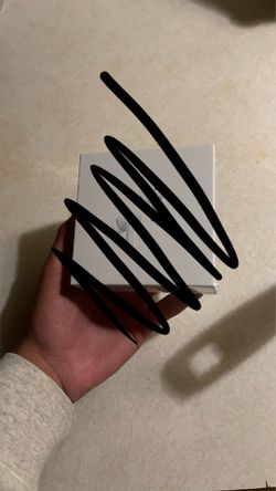EarPod Pro 2nd Gen