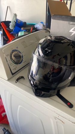 Scorpion exo core series helmet 75 obo