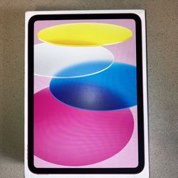 Basically Brand New Ipad