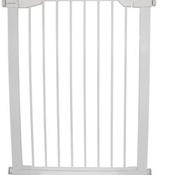 Pet Or baby gate