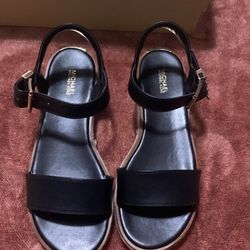 Michael Kors Sandles