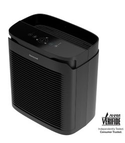 Honeywell True Hepa Air filter