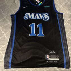 Brand New Irving Dallas Jersey Size Available In Describe Get Your Jersey Today 