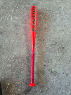 Easton -Ghost size 29 baseball bat