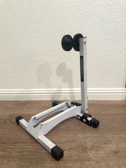 BIKE STAND