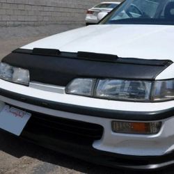 90-93 da9 Hood bra Acura integra
