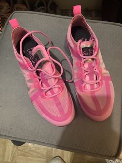 Vapormax