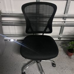 Desk Chair