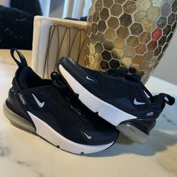 Navy blue air max boys hot sale