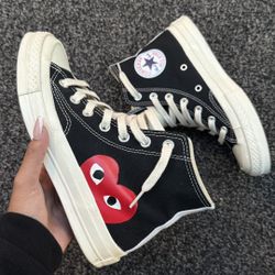 CDG Converse M5 W7
