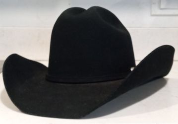 Cowboy Hat