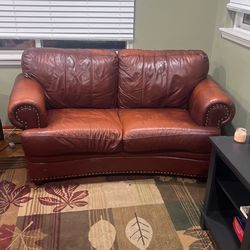 Sofa For Sale
