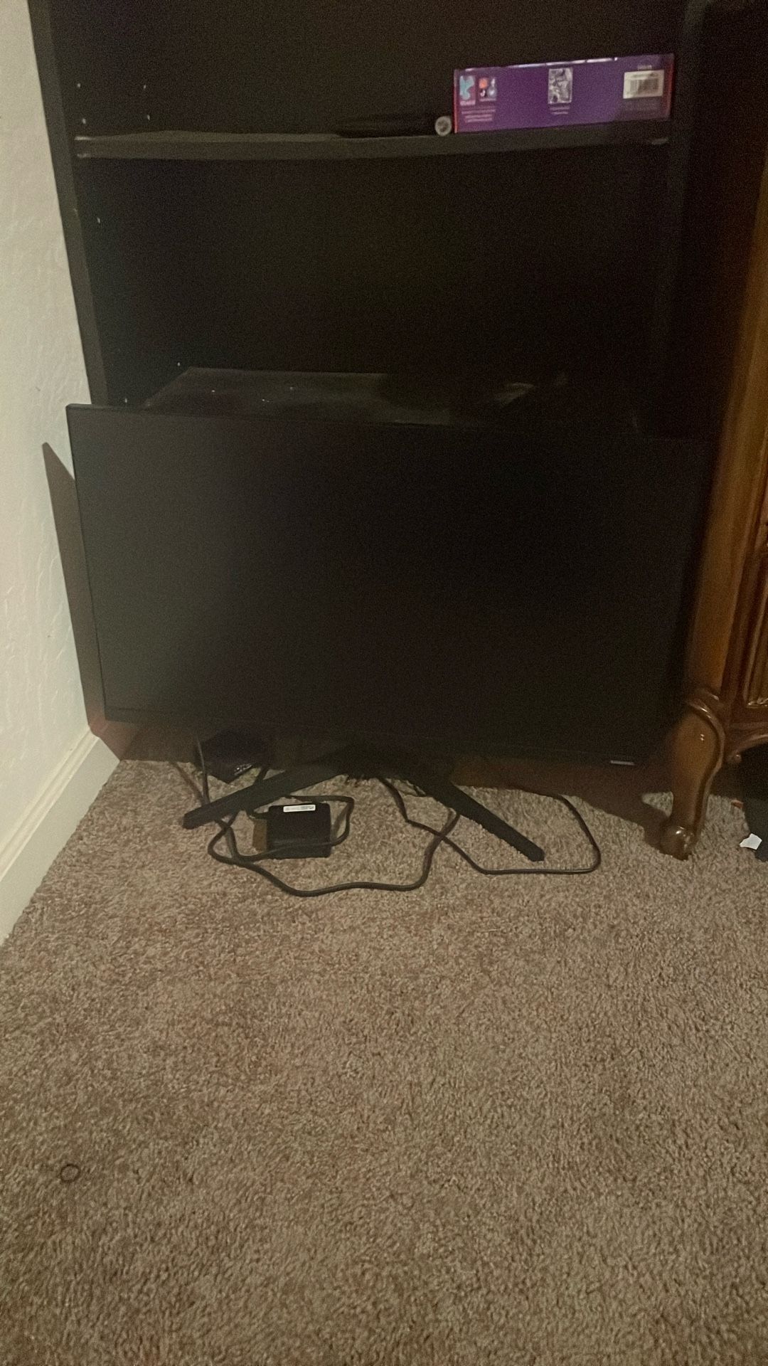 Monitor