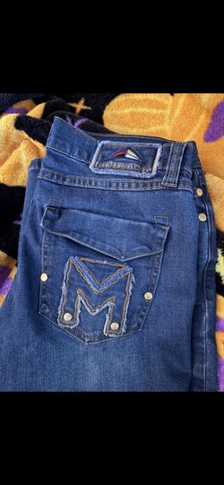 Monae Jeans   Size 30 In Great Shape $10 Each