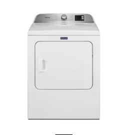 MAYTAG WASHER AND DRYER