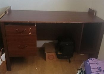 Computer  / study desk -FREE